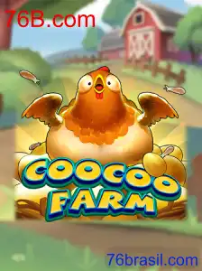 CooCooFarm